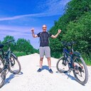 ���������� ������, ���� ������� ������, 96 ���, ������������ ��� ������, ����� � ���������