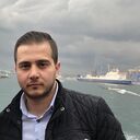 ���������� ������, ���� ������� �����, 30 ���, ������������ ��� ������, ����� � ���������