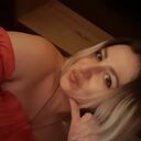  Bickenbach,   Tanja, 44 ,   ,   
