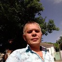 ���������� ������������, ���� ������� ��������, 48 ���, ������������ ��� ������, ����� � ���������, c�������� ���������