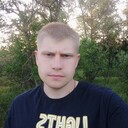  ,   , 24 ,   ,   , c 