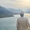  ,   Anasxon, 27 ,   ,   