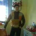 ���������� �������, ���� ������� Igor yugay, 65 ���, ������������ ��� ������