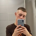 ���������� ������, ���� ����� �����, 23 ����, ������������ ��� ������, ����� � ���������