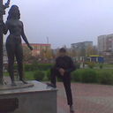  ,   , 51 ,     , c 