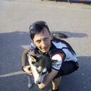 ���������� ����, ���� ������� ������, 40 ���, ������������ ��� ������, ����� � ���������