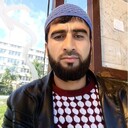 ���������� ������, ���� ������� �����, 38 ���, ������������ ��� ������, ����� � ���������, c�������� ���������