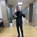 ���������� �����, ���� ������� Poliak, 41 ���, ������������ ��� ������, ����� � ���������, c�������� ���������, ���������