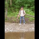  ,   Musulmon, 25 ,   ,   