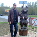  ,   , 41 ,  
