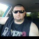  ,   , 46 ,   ,   , c , 