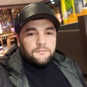 ���������� ������, ���� ������� �����, 29 ���, ������������ ��� ������, ����� � ���������