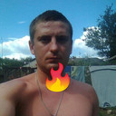 ���������� ����, ���� ������� ��� ���, 41 ���, ������������ ��� ������, ����� � ���������, c�������� ���������