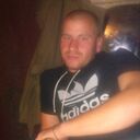  ,   , 33 ,   ,   , c 