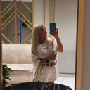 ���������� ������ ��������, ���� ������� ���, 37 ���, ������������ ��� ������, ����� � ���������