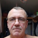 ���������� ��������, ���� ������� ���������, 59 ���, ������������ ��� ������, ����� � ���������, c�������� ���������