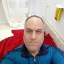  Beaulieu,   , 40 ,   ,   