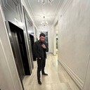 ���������� ���������, ���� ������� ����, 28 ���, ������������ ��� ������, ����� � ���������, ���������