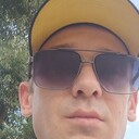  ,   Serhei, 39 ,   ,   