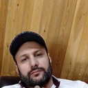 ���������� ���������, ���� ������� Adam, 38 ���, ������������ ��� ������, ����� � ���������