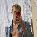 ���������� ������, ���� ����� ZerkanY ��, 20 ���, ������������ ��� ������, ����� � ���������