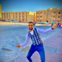  ,   Muhammad, 33 ,   ,   , c 