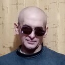 ,   Voldemar, 104 ,  