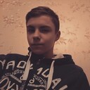  ,   ˸, 23 ,   ,   