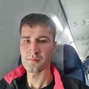 ���������� �����-���������, ���� ������� ����, 27 ���, ������������ ��� ������, ����� � ���������