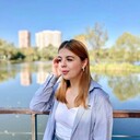 ���������� ������, ���� ������� ��������, 27 ���, ������������ ��� ������, ����� � ���������