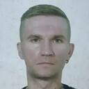 ���������� �����-���������, ���� ������� Alex, 35 ���, ������������ ��� ������, ����� � ���������