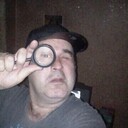  ,   Skvaer, 46 ,     , c , 