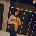  ,   , 19 ,   c 
