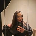 ���������� ������, ���� ������� �����, 42 ����, ������������ ��� ����� � ���������, c�������� ���������