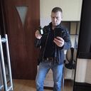 ���������� ������, ���� ������� �����, 46 ���, ������������ ��� ������, ����� � ���������, c�������� ���������