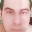 ���������� ������, ���� ������� ��������, 30 ���, ������������ ��� ������, ����� � ���������