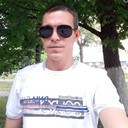  ,   , 44 ,   ,   , c 