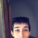 ���������� ����������, ���� ������� ����, 36 ���, ������������ ��� ������, ����� � ���������, c�������� ���������