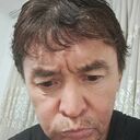  ,   Bek, 50 ,   ,   
