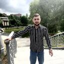 ,   , 30 ,   ,   