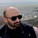  Szczecin Pogodno,   Don, 39 ,   ,   