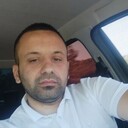 ���������� ���������, ���� ������� �����, 30 ���, ������������ ��� ������, ����� � ���������