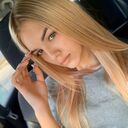 ���������� ������, ���� ������� �����, 22 ����, ������������ ��� ������, ����� � ���������, c�������� ���������