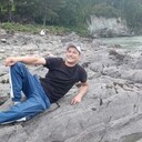 ���������� ��������, ���� ������� �����, 37 ���, ������������ ��� ������, ����� � ���������