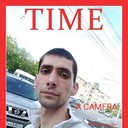 ���������� �������, ���� ������� Mojestik, 35 ���, ������������ ��� ������, ����� � ���������, c�������� ���������