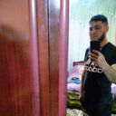 ,   , 34 ,   ,   