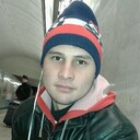 ���������� �����, ���� ������� �����, 30 ���, ������������ 