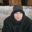 ���������� �������, ���� ������� �����, 37 ���, ������������ ��� ������, ����� � ���������, c�������� ���������