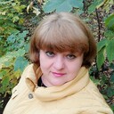   ,   , 58 ,   ,   , c 
