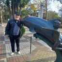 ���������� �������, ���� ������� ����, 73 ����, ������������ ��� ������, ����� � ���������, c�������� ���������